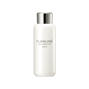 隨肌所選淨透活化液 200ml