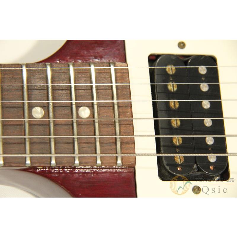 [中古] Gibson Flying V 67 1997年製 [VJ385]