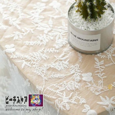 手作り ハンドメイド レースの通販 8 052件の検索結果 Lineショッピング