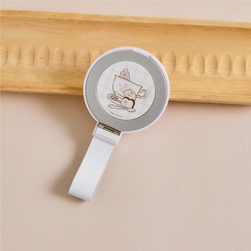 The Butters下午茶時光15W磁吸支架無線充電器