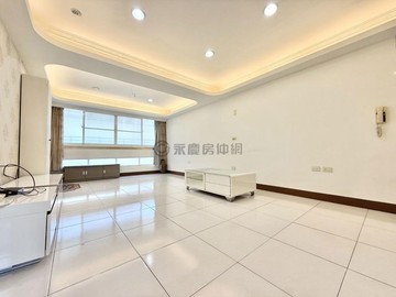 台積電楠梓科技園區#即刻入住#整戶翻新大三房美寓｜高雄市楠梓區德信街