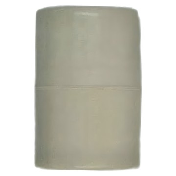 電子秤專用砝碼 500g (M1等級) ABS + 不銹鋼  CAES0007E  1個