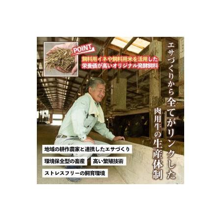 ふるさと納税 s137 お肉屋さんがお届け！お惣菜詰め合わせ(計1.5kg以上)厳選和牛コロッケ・黒毛和牛メンチカツ・黒毛和牛焼ぎゅーざ・合挽き.. 鹿児島県さつま町