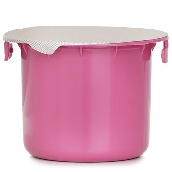 Melvita 梅維塔 有機堅果活膚緊緻面霜(補充裝)  50ml/1.7oz-保濕及護理