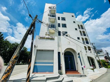 長治農科旁｜滿租中投資首選 現成收租金雞母｜屏東縣長治鄉德和路