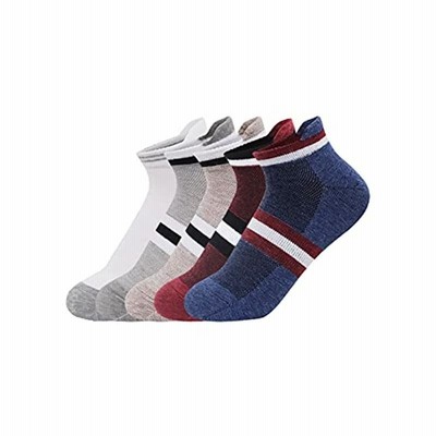 通気 吸汗 靴下の通販 13 929件の検索結果 Lineショッピング