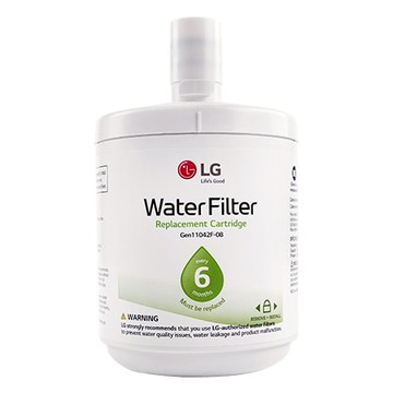 LT500P 冰箱淨水濾心（6 個月） - ADQ72910911