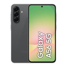 【APP 4%點數】【享4%點數】Samsung Galaxy A56 A5660  12GB/256GB  商品未拆未使用可以7天內申請退貨,如果拆封使用只能走維修保固,您可以再下單唷【限定樂天APP下單】