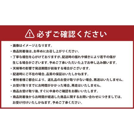 ふるさと納税  熊本県産 春香 約5kg はるか 柑橘 みかん ミカン 蜜柑 サラダみかん 熊本県