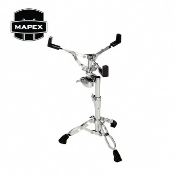 MAPEX S800 小鼓架【敦煌樂器】