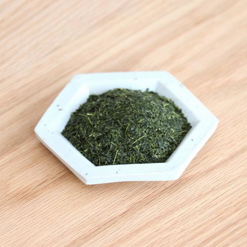 国産玉露、深蒸し煎茶セット （巣鴨のお茶屋さん山年園ネットショップ 
