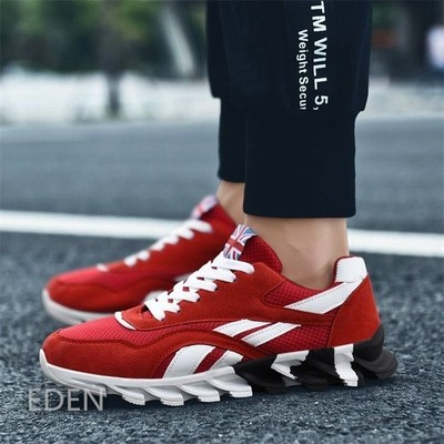 メンズスニーカー 夏 スニーカー メンズ 黒 白 シューズ ウォーキング 通気 軽量 通販 Lineポイント最大get Lineショッピング