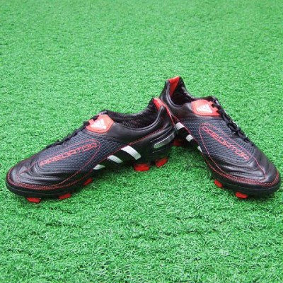 adidas プレデターX r400