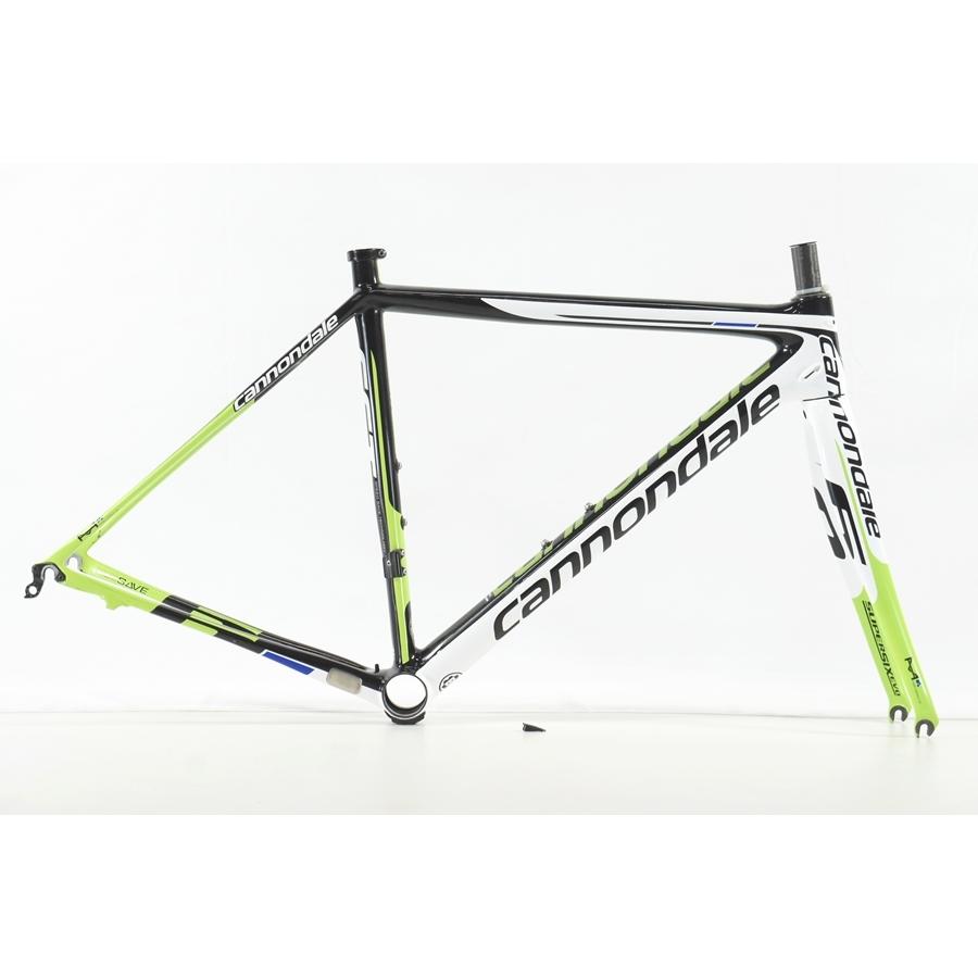 ◇◇キャノンデール CANNONDALE スーパーシックスエボ SUPERSIX EVO Hi