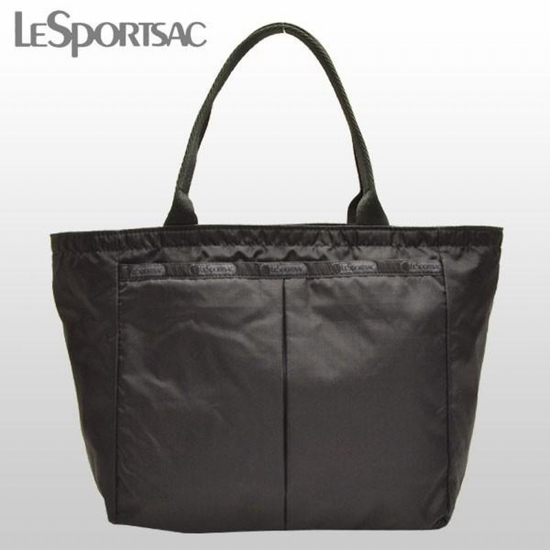 レスポートサックバッグ LeSportsac トートバッグ Small Everygirl 