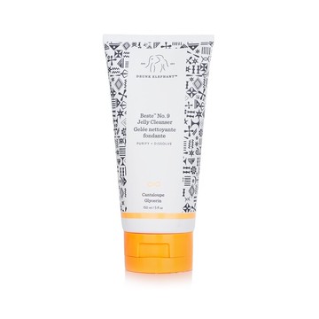 DRUNK ELEPHANT - No.9 多效潔顏凝膠