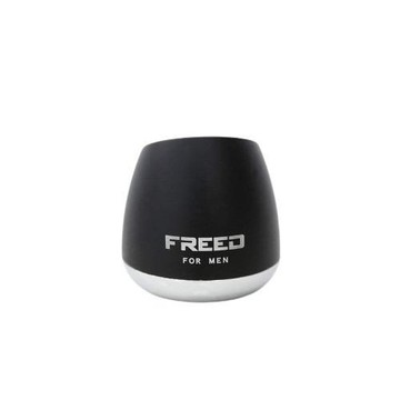 FREED 刮鬍刀專用底座
