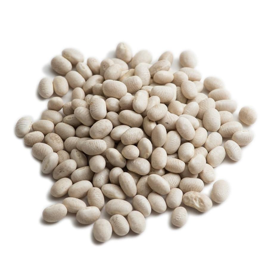 常温便　Beans　ホワイトキドニービーンズ　Kidney　手亡豆　1kg　LINEショッピング　White　インゲン豆