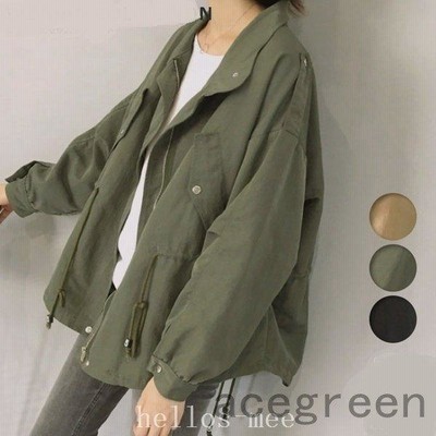激安50％OFF！◆新品！BRIGHT THINGS マウンテンパーカー 03◆ マウンテンパーカー 販売直営店