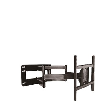 壁掛架75-110吋電視配件手臂BG-B-50-80