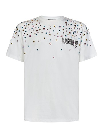 Barrow T-shirt