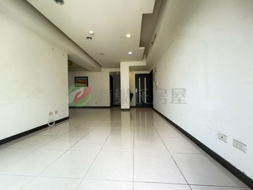 近龍科室內大坪數景觀美三房｜桃園市楊梅區金溪路