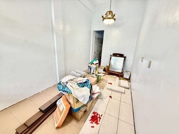 (專約)左營大路買地送復古美透天｜高雄市左營區左營大路