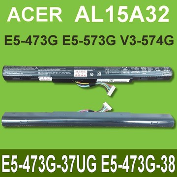 acer al15a32 原廠電池 e5-473g-38 tmp248-mg tmp257-m