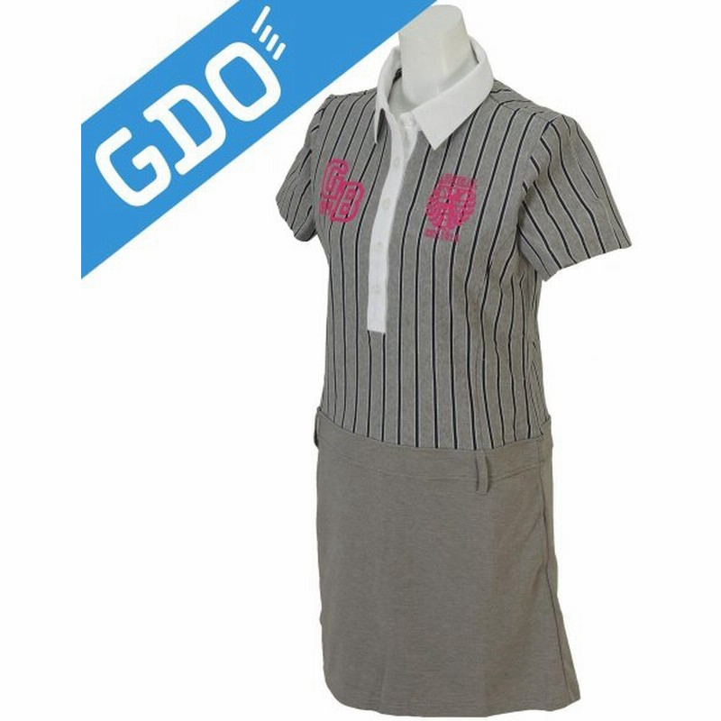 アドミラル Admiral ストライプレジメンタルワンピース Adla616 レディス ワンピース 通販 Lineポイント最大0 5 Get Lineショッピング