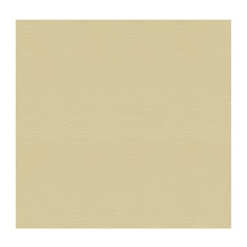 北歐風 純色防水防油桌布 香檳色  220 x 140cm  1個