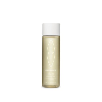 仙人掌花乳木果孕膚滋養油 100ml