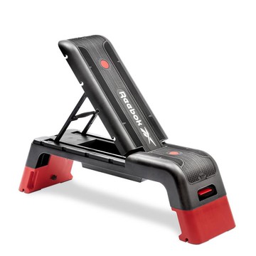 Deck 多功能健身訓練板