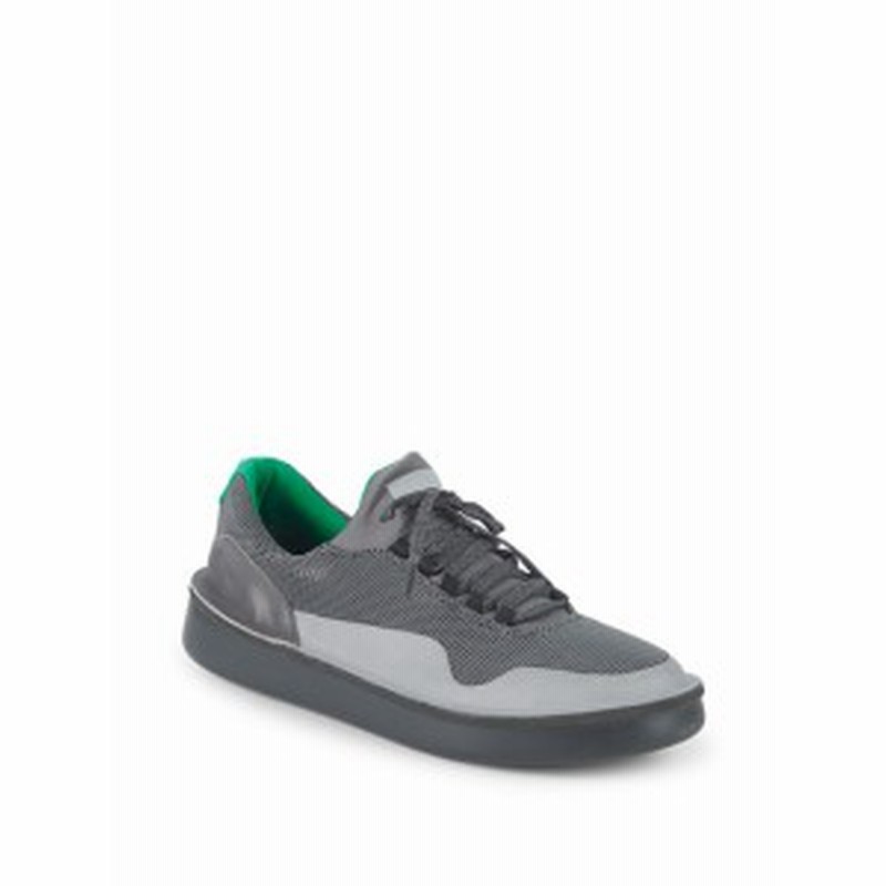 カンペール メンズ スニーカー Low Top Sneakers 通販 Lineポイント最大1 0 Get Lineショッピング