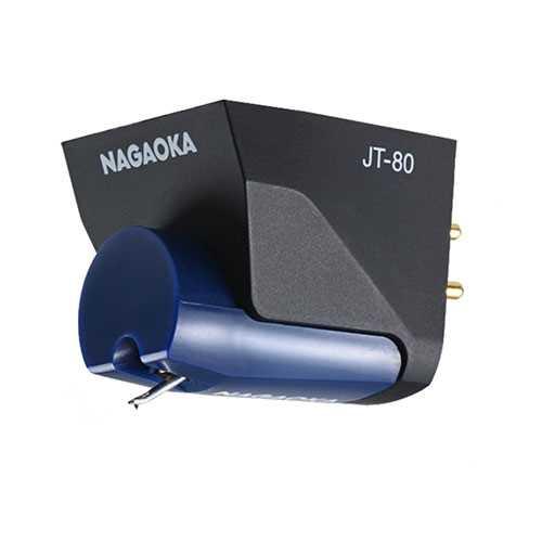 日用品雑貨 便利 NAGAOKA MM型カートリッジ JT-80LB