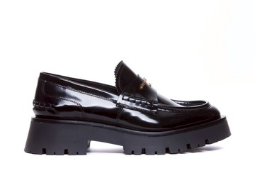 Alexander Wang Flat Shoes