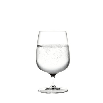 Bouquet Tumbler 水杯（380ml）