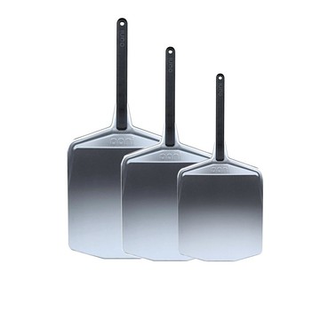 OONI 長柄披薩鏟(平面)