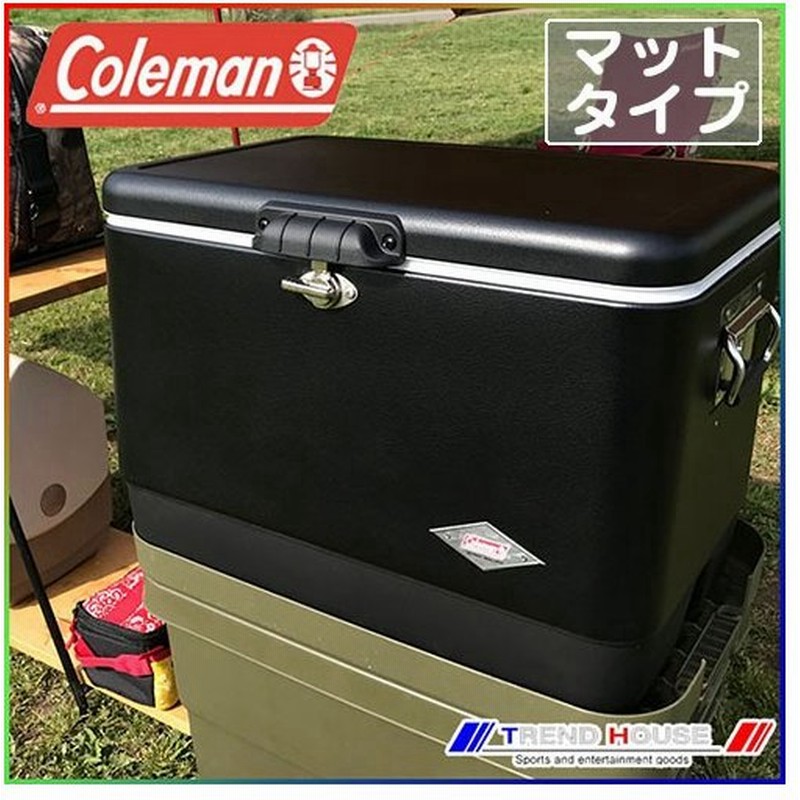 大人気 希少 Colemanスチールベルト マッドブラック まとめ買い30枚 スポーツ レジャー Rspg Spectrum Eu