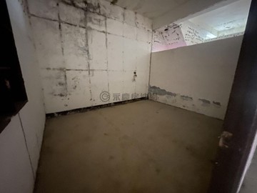 中壢體育園區旁正龍岡路上買地送屋｜桃園市中壢區振興段