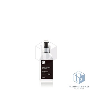 JuliArt 覺亞 髮現完美魔髮精靈（白鈴蘭&雪松香氛）150ml