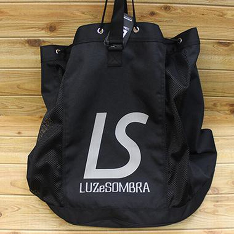 バック LS メッシュボールバッグ ルースイソンブラ L1231448 | LINE 