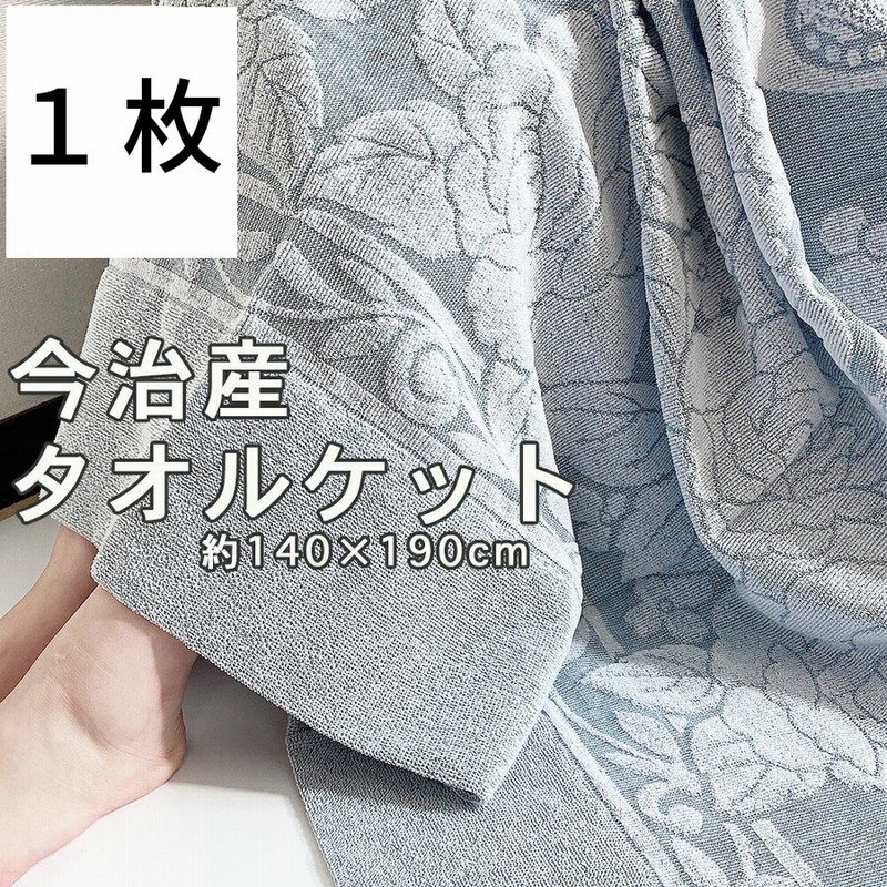 PRADA ブランケット TU サイズ 女性デザインタオルケット 美品