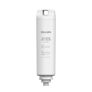 滿額現折180★飛利浦 Philips ADD550 RO淨飲機濾芯 ( ADD550/96 )