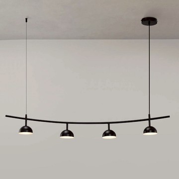 20W中島吊燈 B106-48-90281