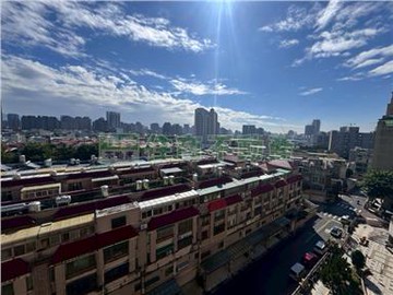 漢神百貨太府天寶三房平車｜台中市北屯區四平路