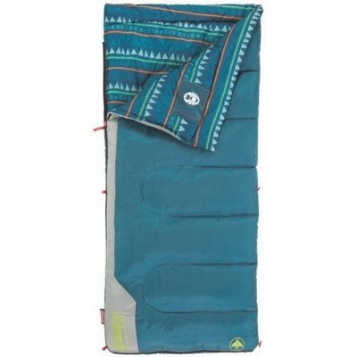 子供用寝袋の通販 1 171件の検索結果 Lineショッピング