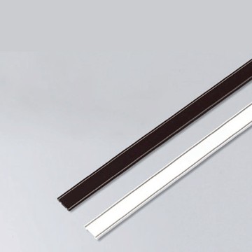 CT30薄型磁吸軌道 F05-CT30-1、CT30-2、CT30-3