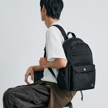 PORTER INTERNATIONAL 精粹休閒 LAPSE系列 11686-01601
