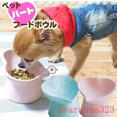 猫用 食べやすい 食器の通販 799件の検索結果  LINEショッピング