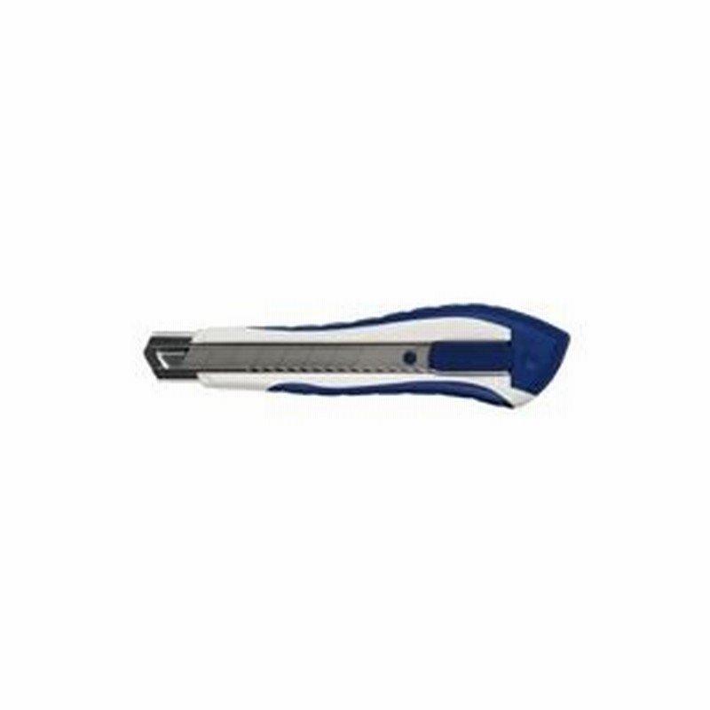 2極タイプ (業務用10セット) オルファ カッターナイフ ハイパーA型 198B 10個 通販 (まとめ) オルファ カッター ハイパーA型198B 1本 〔×30セット〕